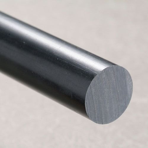 Round Molybdenum Alloy Steel Bar