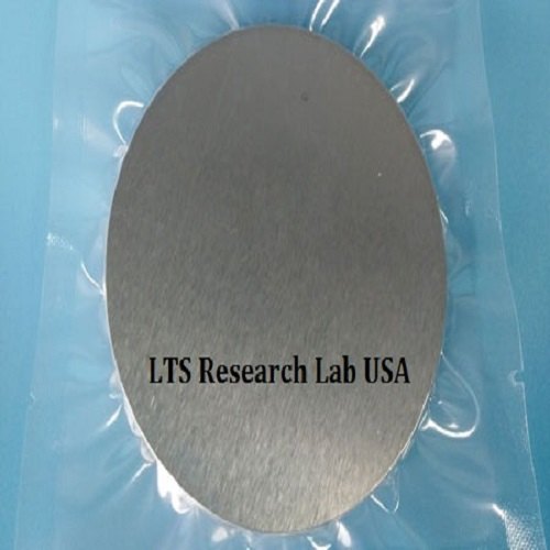 Molybdenum Sputtering Target, For Deposition