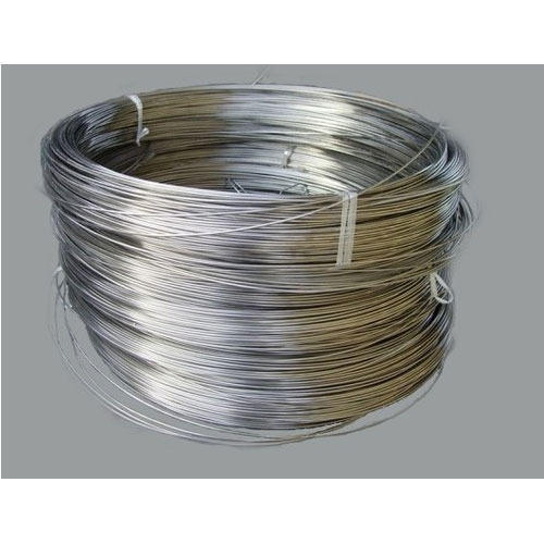 Molybdenum Wire