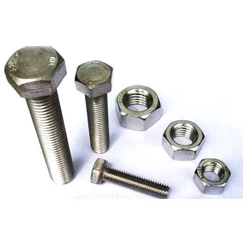 MONEL 400 FASTENERS