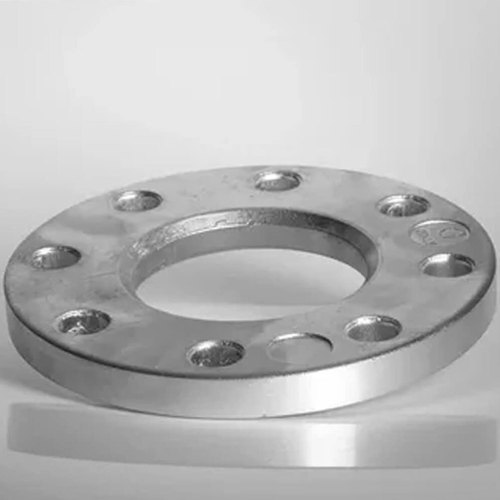 New Era Monel 400 Flanges, For Industrial