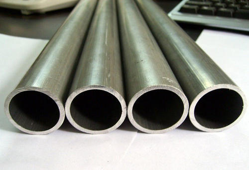 Monel 400 Pipes, Size/Diameter: 3 Inch And 4 Inch