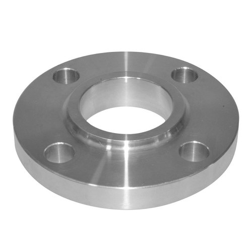 Nexus Monel 400 Slip On Flange, Size: 5-10 inch