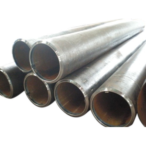 400 Monel Tubes, For Chemical Handling