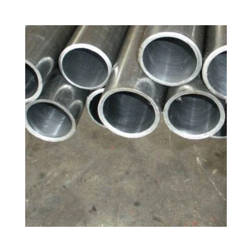 Monel 404 Pipe and Tube
