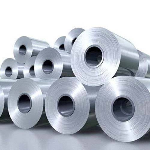 Monel Alloy Galvanized Monel Coil