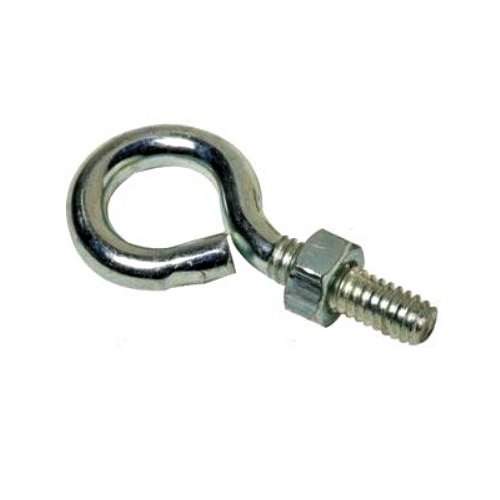 Monel Eye Bolt, Size: M 10 To M 100, Packaging Type: Box