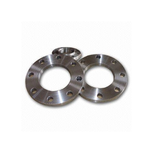 Monel Flanges, Size: 1-5 Inch And 5-10 Inch