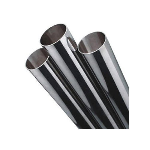 Monel K500 Bar, Steel Grade: Ss304h