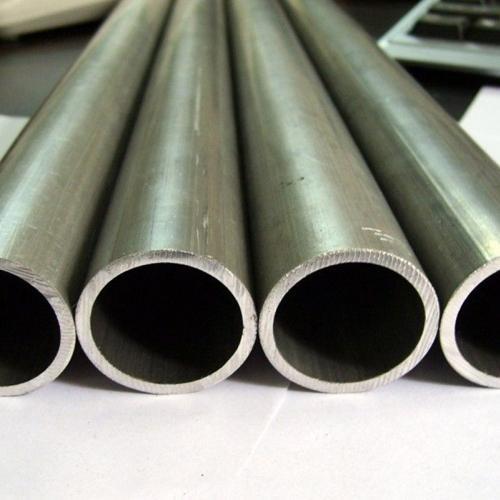 Monel k500 Nickel Alloy Tube, Size/Diameter: 1/2 inch