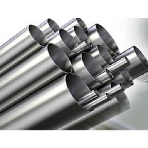 Monel K500 Pipes, Size: 15NB