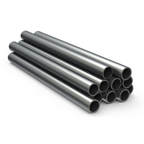 Monel Pipe, Upto 6 Meters