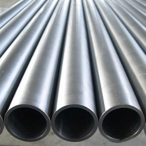 Monel Tubes, For Utilities Water, Size/Diameter: 3 inch