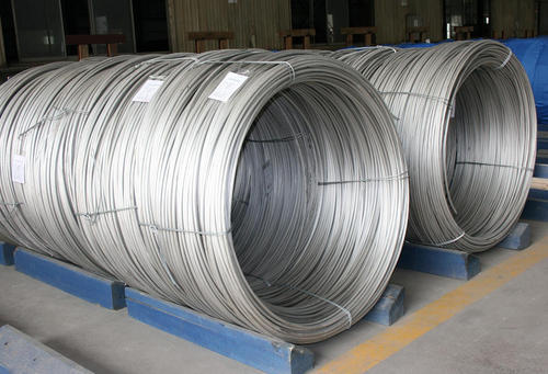 Monel Wire 400