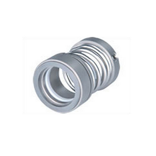 Series 45 Mono Spring Bi-Directional Seal