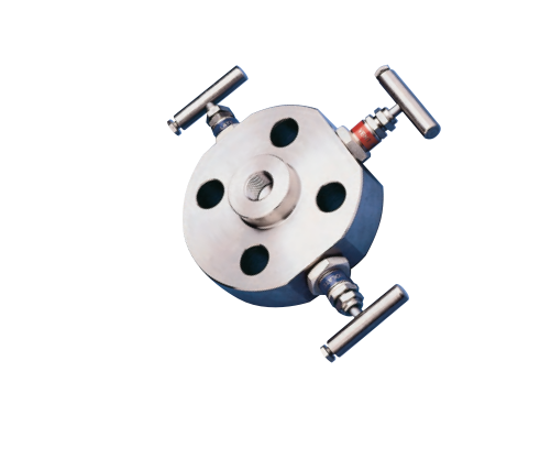 ASHI Mono Flange Valve, Size: 1/2 To 16 , ASHI - Mo