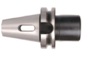 Morse Taper Adapter