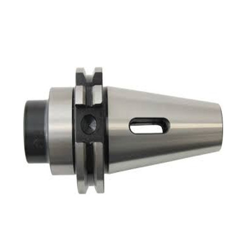 0-2 mm Alloy Steel Morse Taper Adaptor