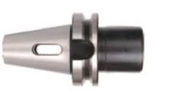 Polished Hard Alloy Morse Taper Adaptors, For Industrial, Box