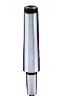 BroachCutter Stainless Steel Morse Taper Arbors