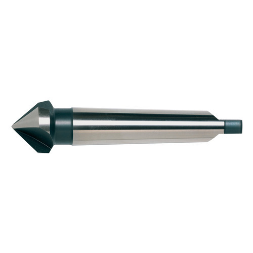 Morse Taper Countersink