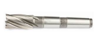 Yrd Good Morse Taper Shank End Mill