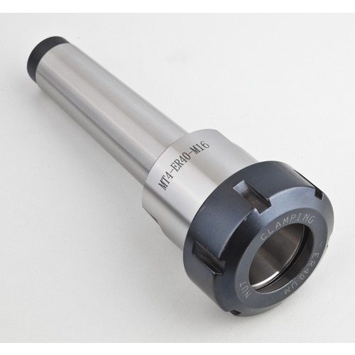 Lexis Morse Tapper ER Collet Chucks, For Tool Holding