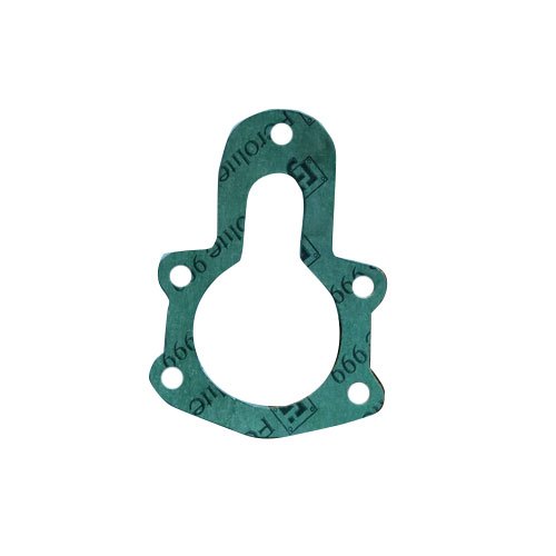 Rubber Natural Motor Air Gasket, Thickness: 0.5-2 Mm, Packaging Type: Polybag