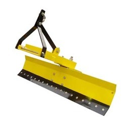 Motor Grader Blades