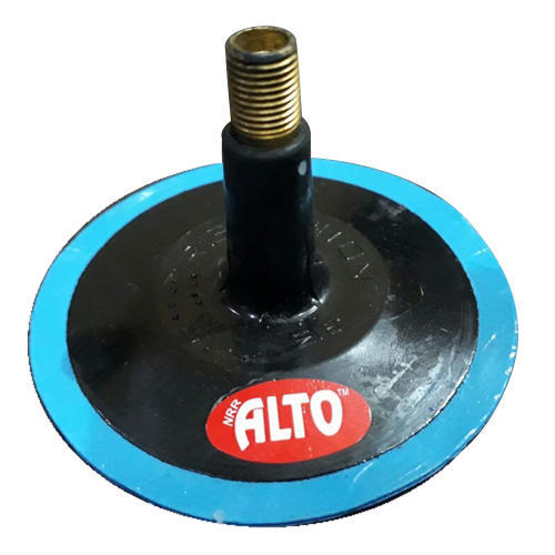 ALTO Car Tube Repair Valve, Size: 13