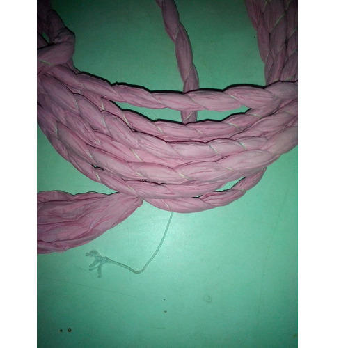 100 to 300 meters roll Mould Sealing Rope / Tissue paper cord