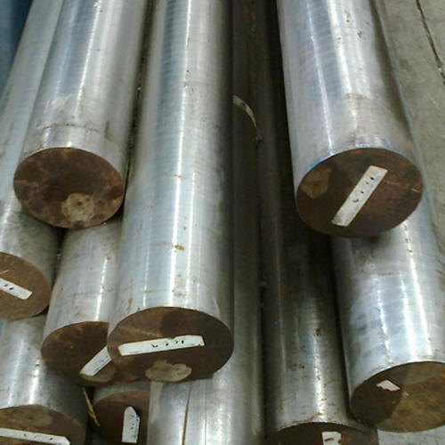 Mould Steel P22 Steel Bar