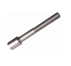 Mounting Bolt