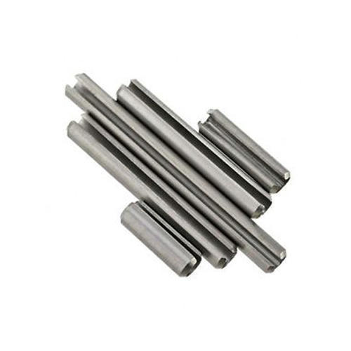 Cylindrical Pins