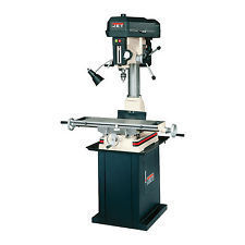 Center Drilling Machine