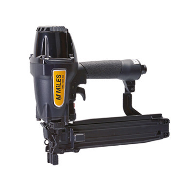 Miles Pneumatic Stapler, Warranty: 3 months