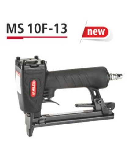 MS 10F-13, Warranty: 6 Months