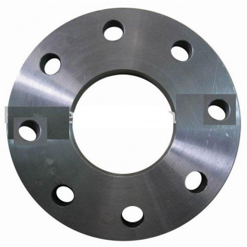 MS Automotive Flange, Size: 5-10 inch