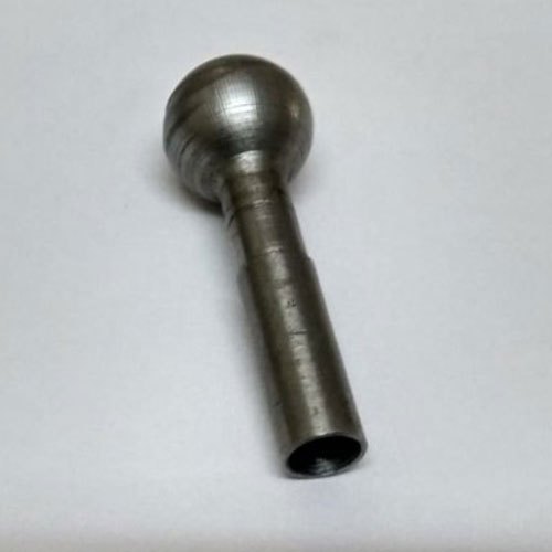 Steel Banjo Connector, Box