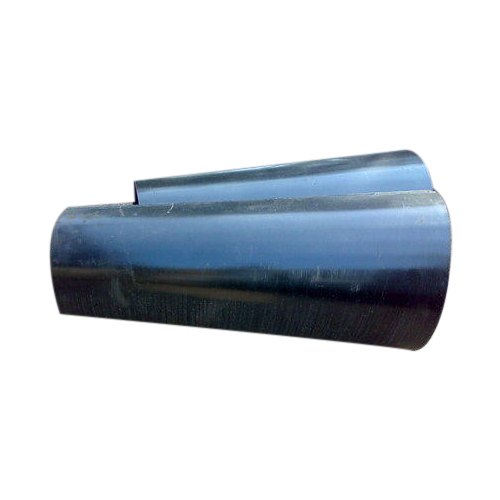 MS Bell Mouth, for water, Size: 400MM to 2000MM