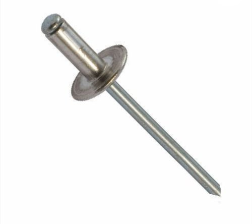 Stainless Steel Ms Blind Rivets