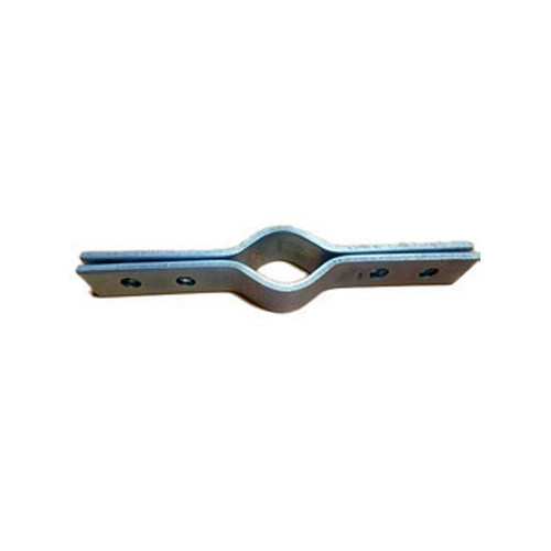 MS Bore Clamp