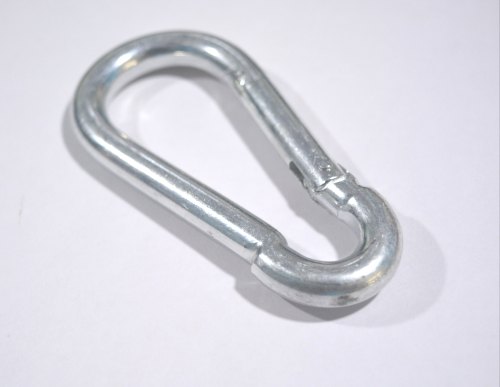 MS Snap Hooks / MS Carabiners