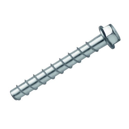 Concrete Screw Anchors