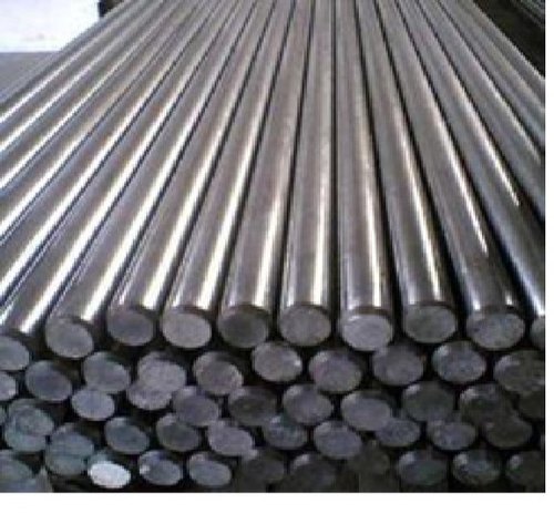 Mild Steel MS Cut Rod 3mm To 16mm( Grade: Sae 1006, 1008, 1010, 1018, en8d)