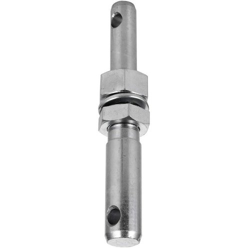 MS Double Implement Double Mounting Pin