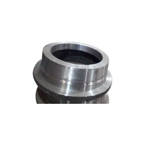 Merco MS End Ring