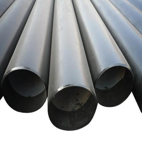 Century Steel Tube MS ERW Hexagonal Pipes, for Chemical Handling