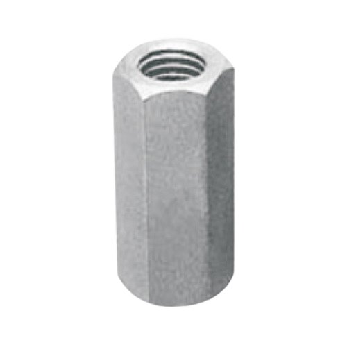 MS Expansion Nut, For Construction, Size: 2.5inch