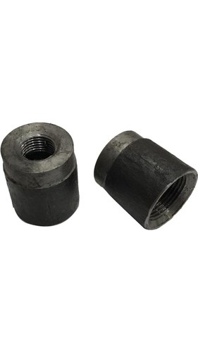 1 Inch MS Forged Reducing Socket